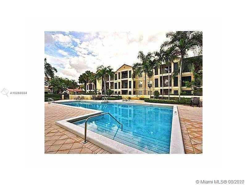949 Riverside Drive, Unit 427 Coral Springs, FL 33071 - Photo 4 of 7