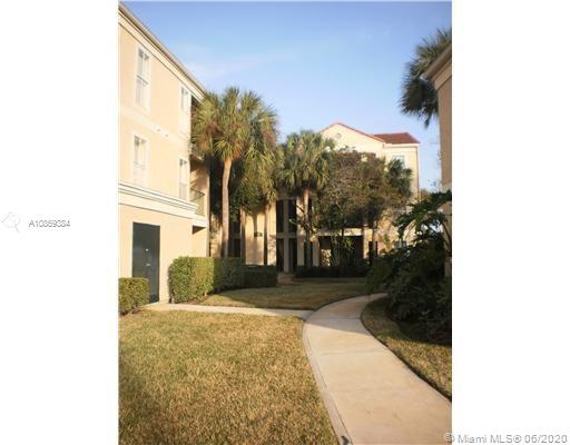 949 Riverside Drive, Unit 427 Coral Springs, FL 33071 - Photo 5 of 7