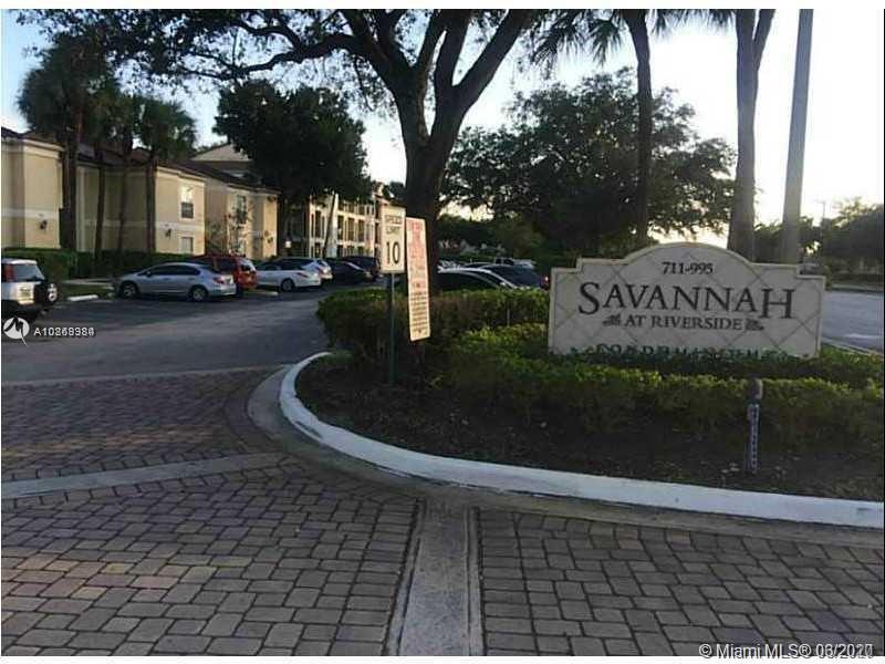 949 Riverside Drive, Unit 427 Coral Springs, FL 33071 - Photo 6 of 7