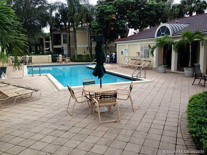 949 Riverside Drive, Unit 427 Coral Springs, FL 33071 - Photo 7 of 7