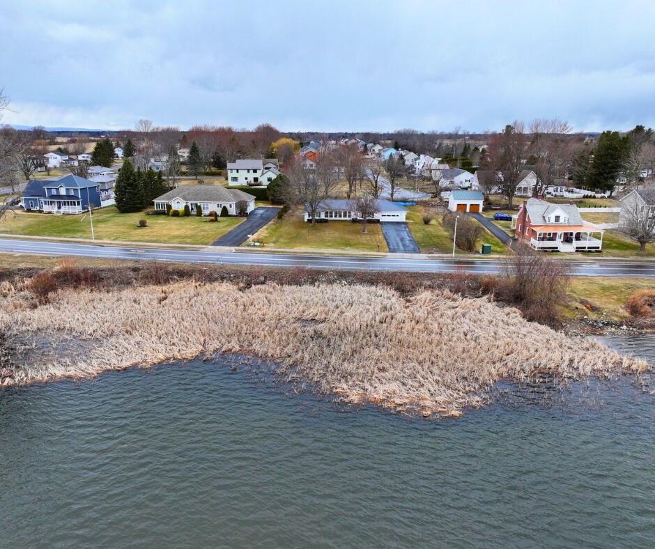 328 Lake Street Rouses Point, NY 12979 - Photo 50 of 51 Gallery Image 50