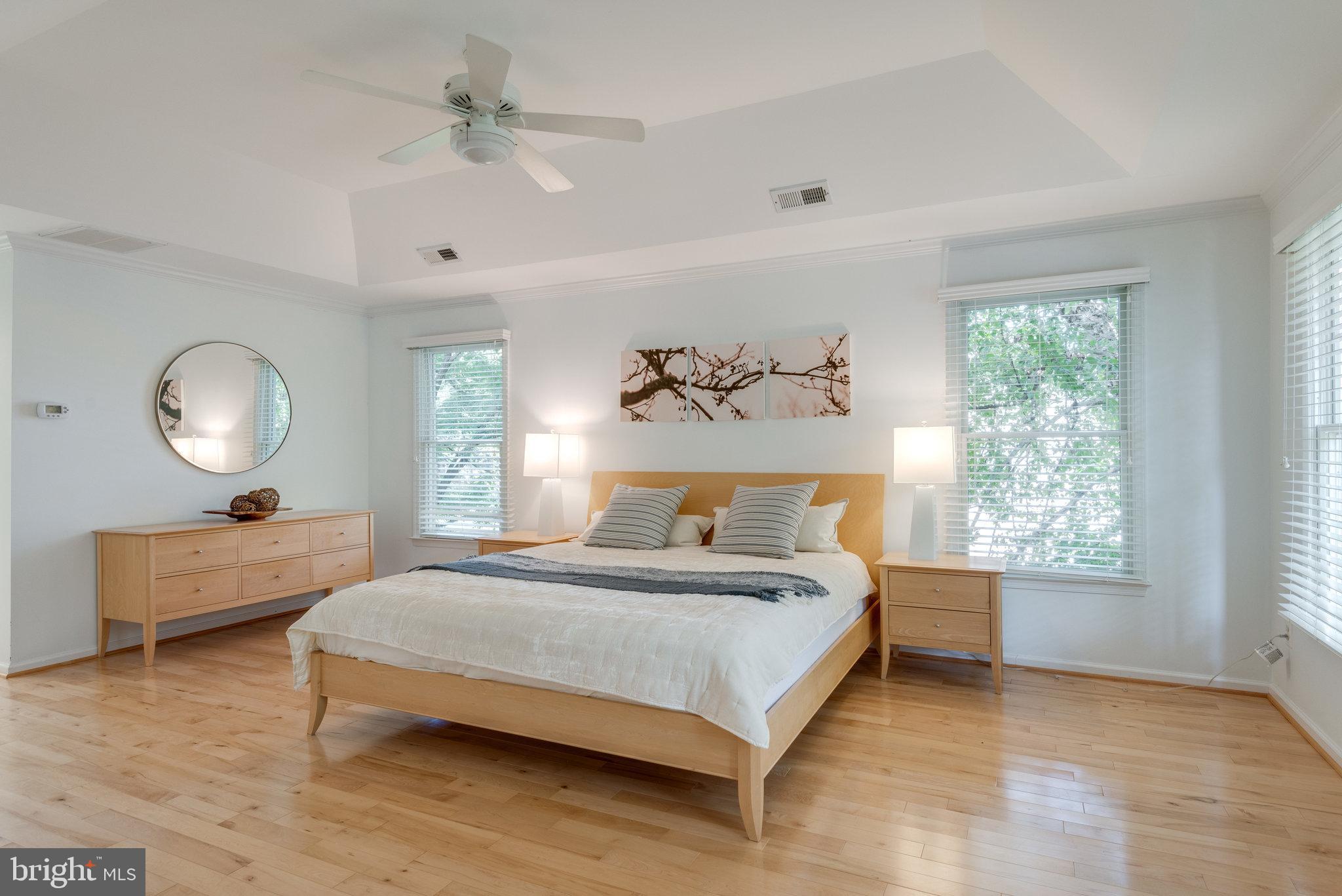 1326 Dasher Lane Reston, VA 20190 - Photo 32 of 91 Gallery Image 32