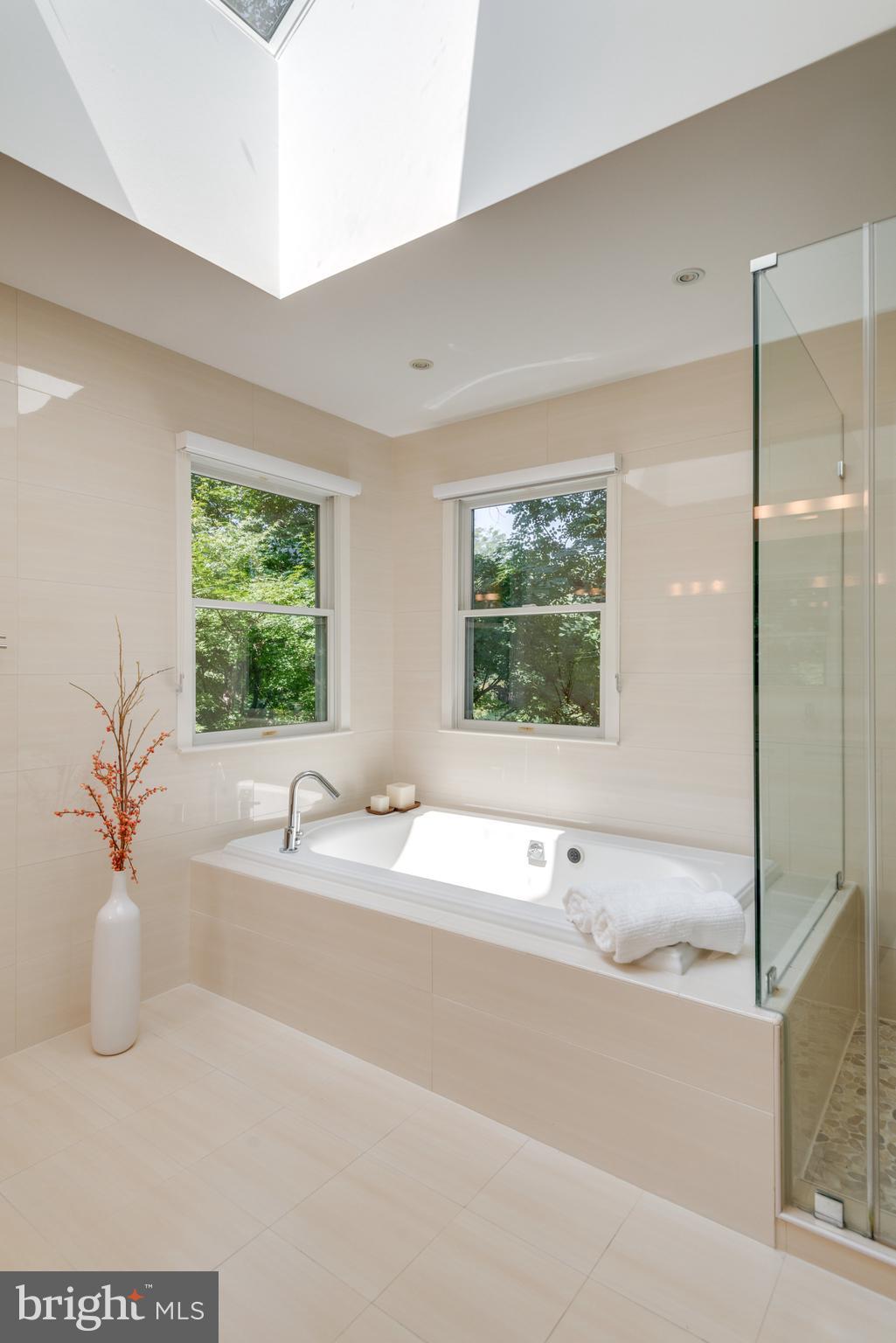 1326 Dasher Lane Reston, VA 20190 - Photo 39 of 91 Gallery Image 39