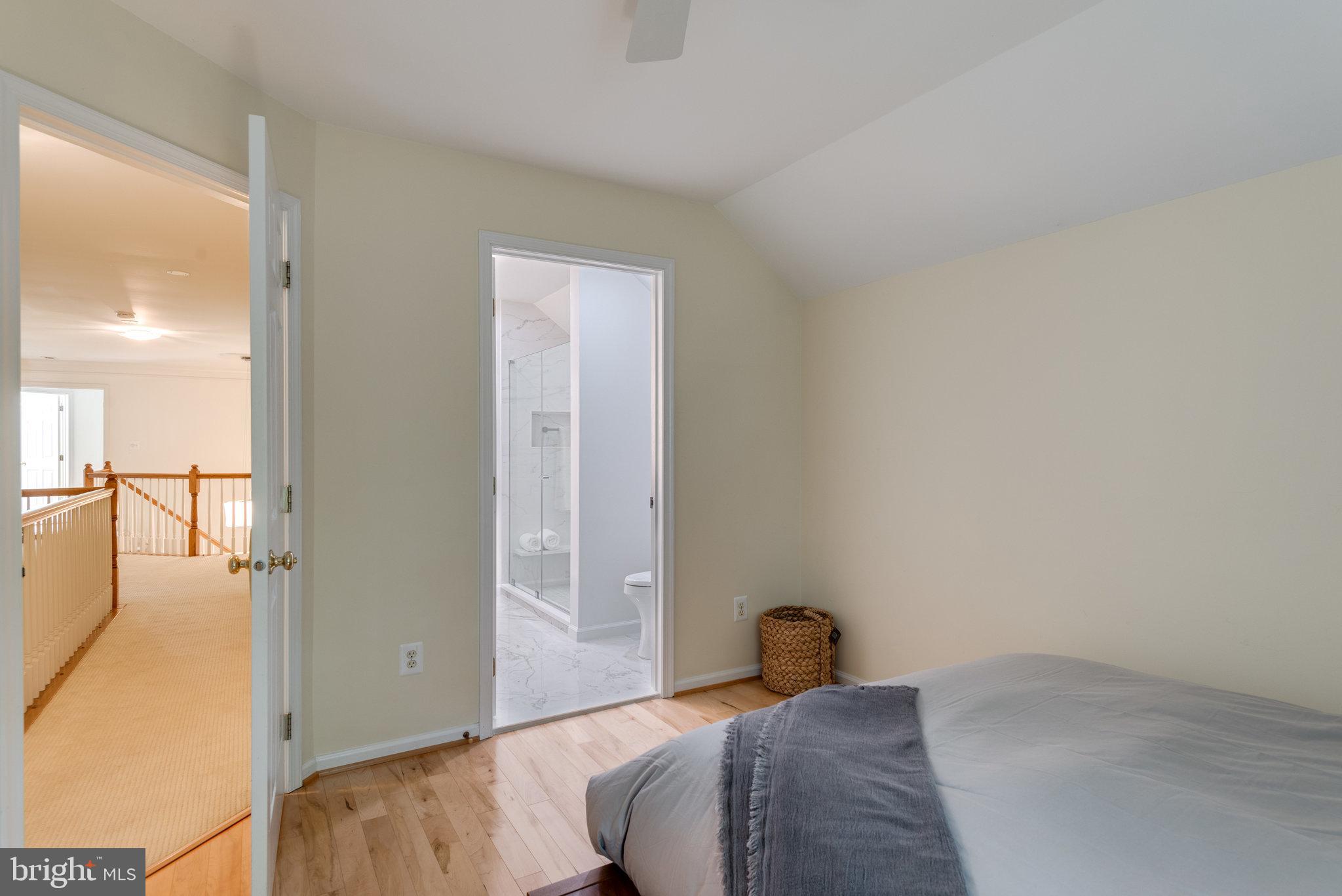 1326 Dasher Lane Reston, VA 20190 - Photo 43 of 91 Gallery Image 43