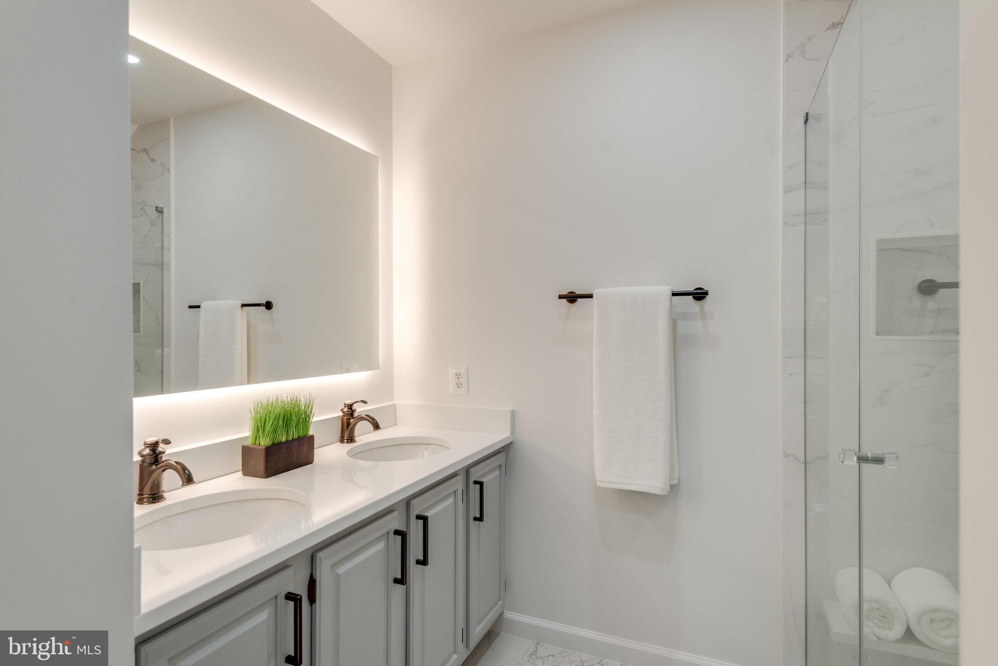 1326 Dasher Lane Reston, VA 20190 - Photo 45 of 91 Gallery Image 45