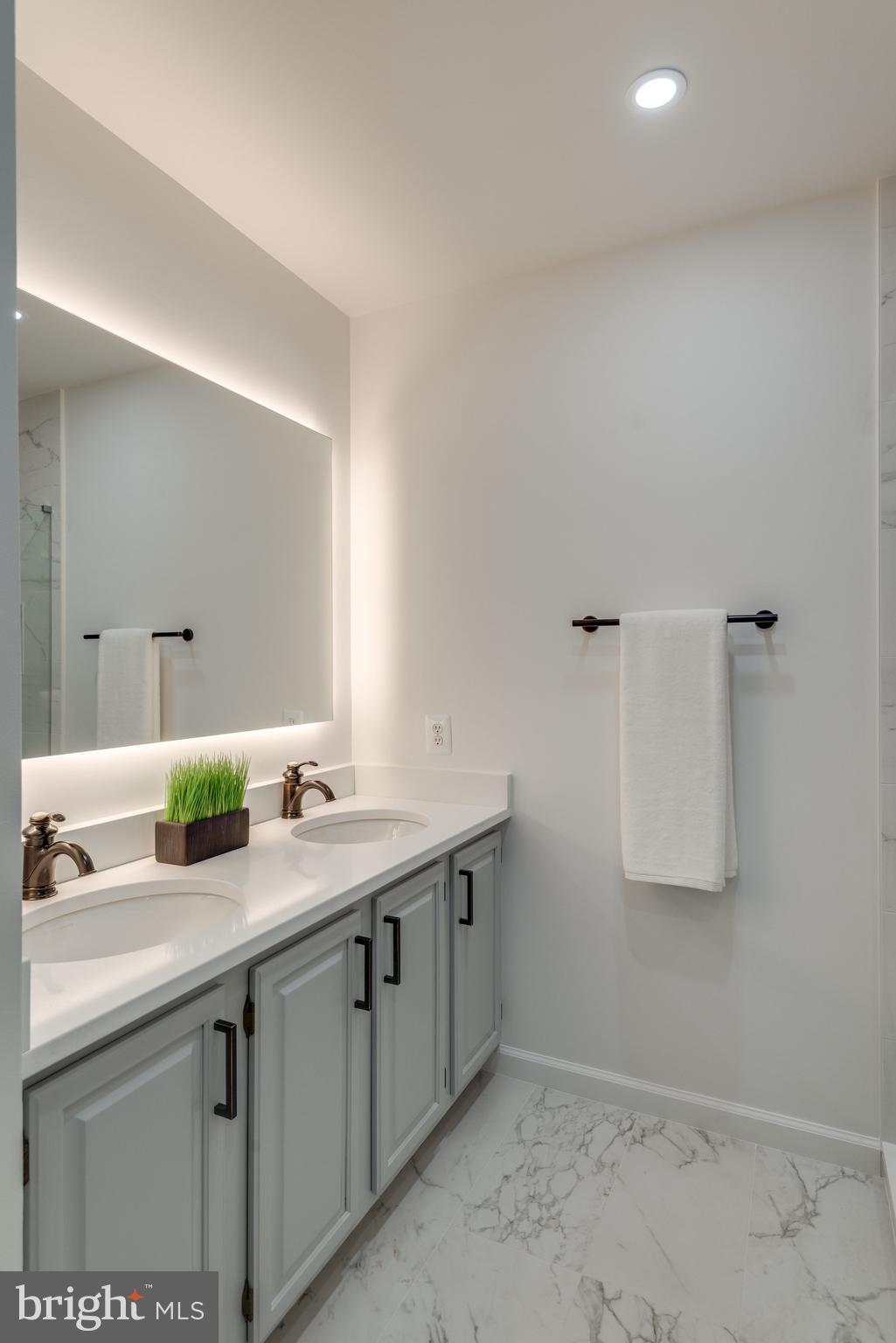 1326 Dasher Lane Reston, VA 20190 - Photo 46 of 91 Gallery Image 46