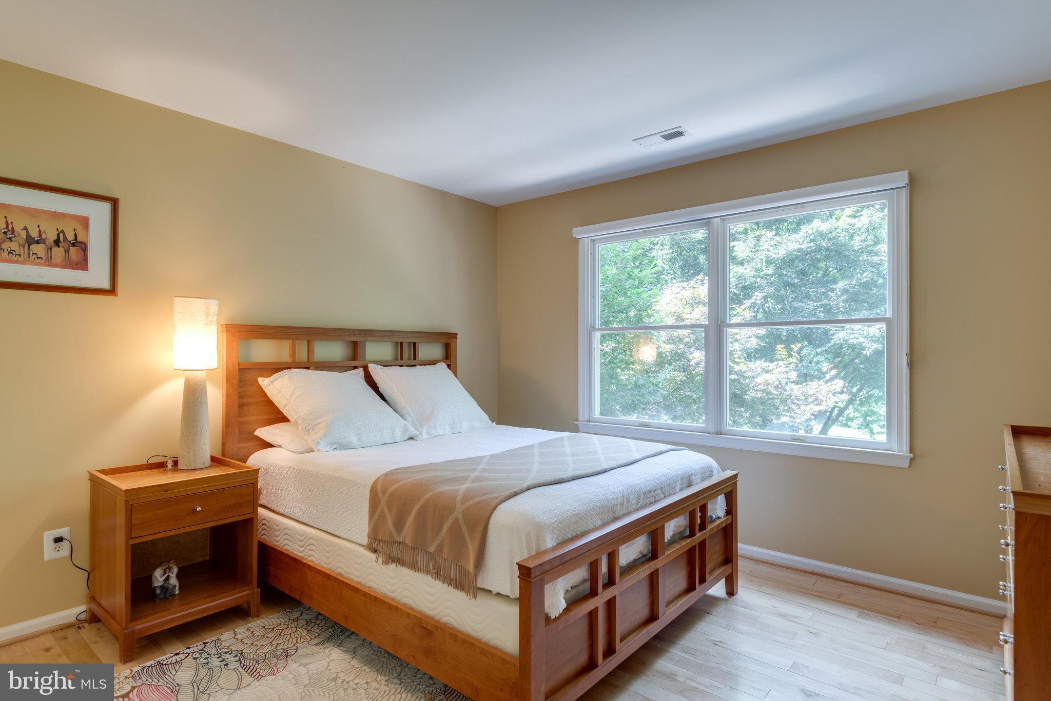 1326 Dasher Lane Reston, VA 20190 - Photo 49 of 91 Gallery Image 49