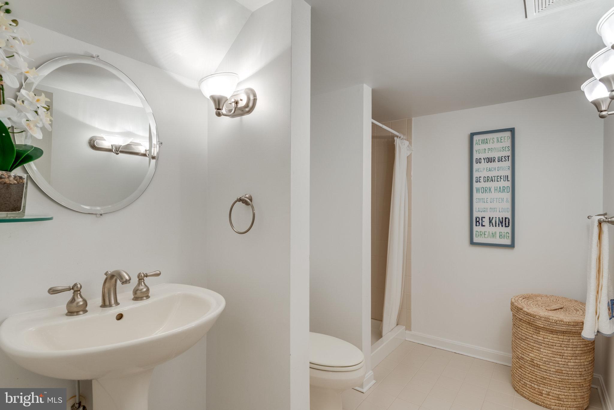 1326 Dasher Lane Reston, VA 20190 - Photo 62 of 91 Gallery Image 62