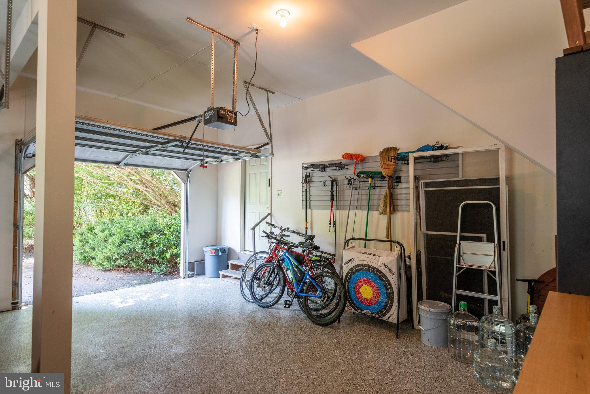 1326 Dasher Lane Reston, VA 20190 - Photo 69 of 91 Gallery Image 69