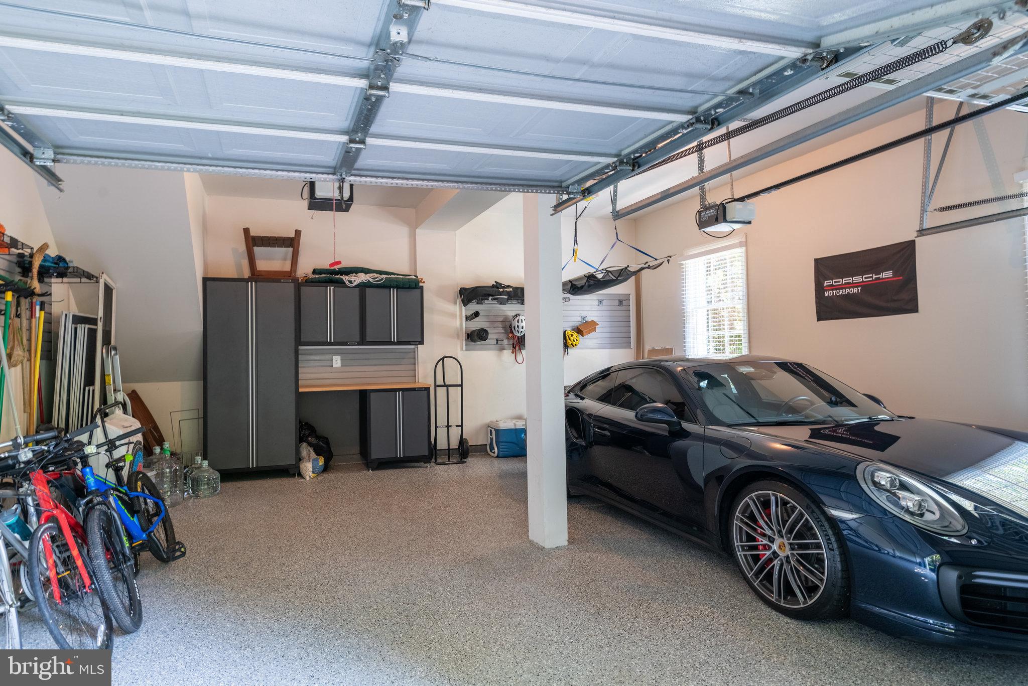 1326 Dasher Lane Reston, VA 20190 - Photo 70 of 91 Gallery Image 70