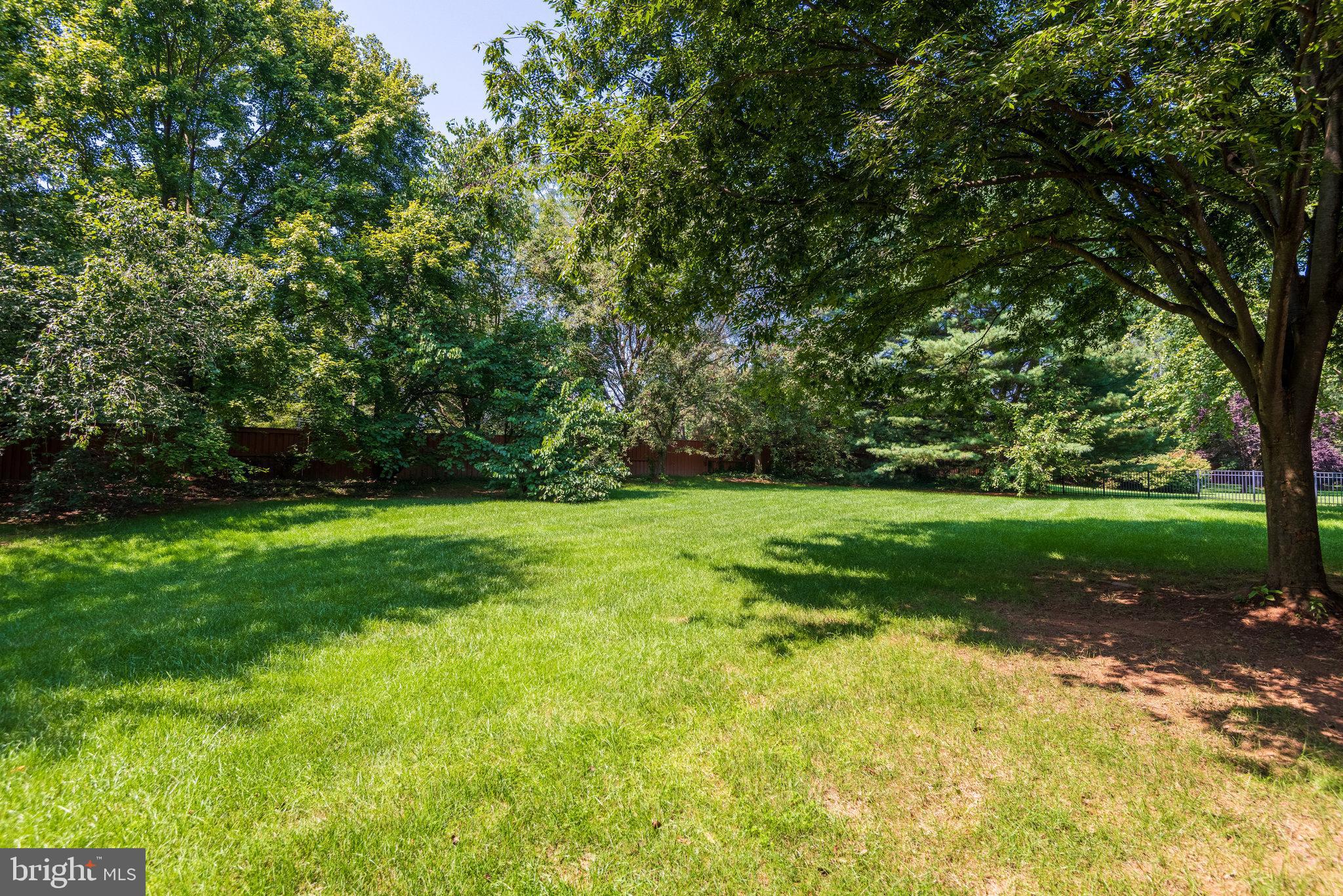 1326 Dasher Lane Reston, VA 20190 - Photo 72 of 91 Gallery Image 72