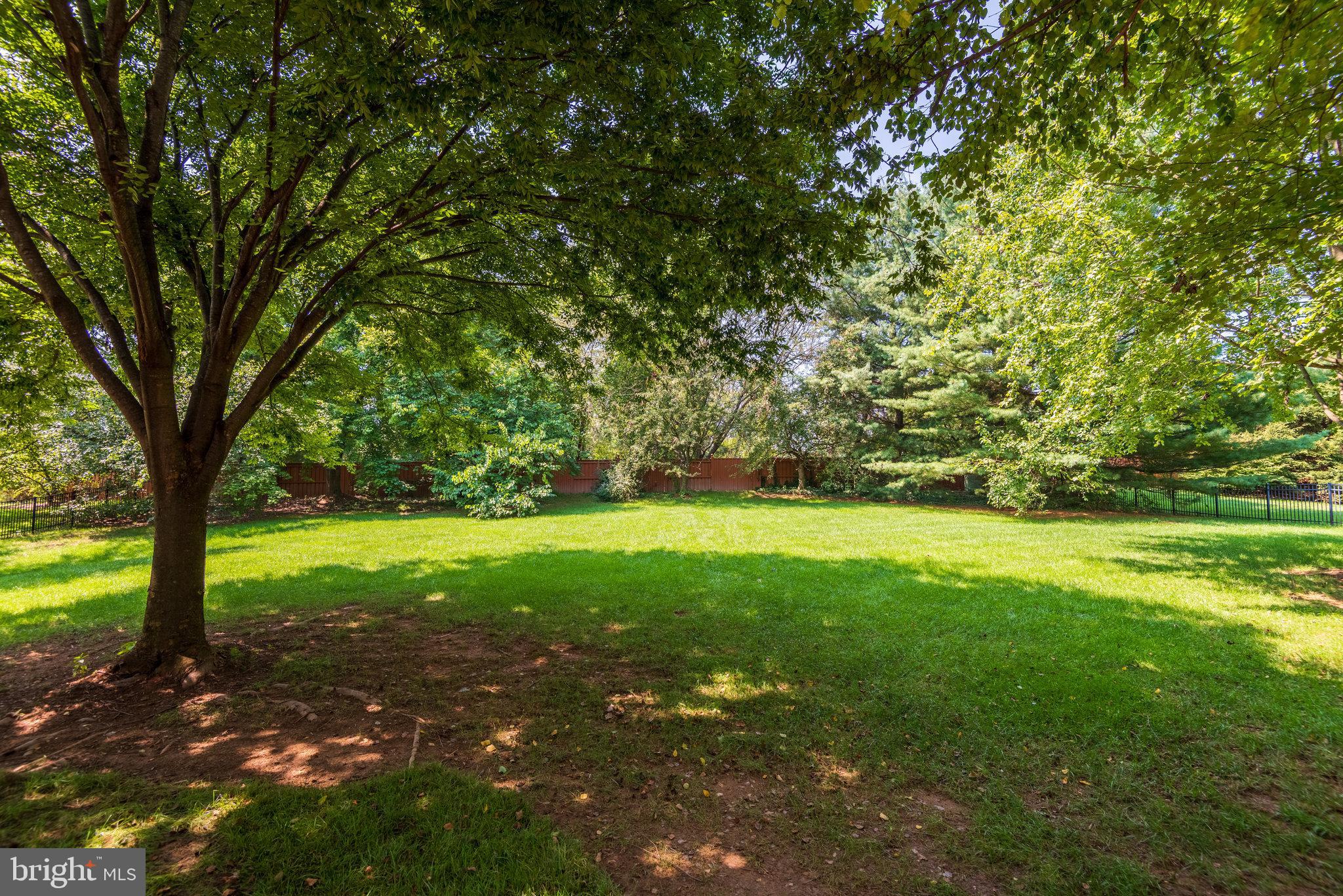 1326 Dasher Lane Reston, VA 20190 - Photo 85 of 91 Gallery Image 85