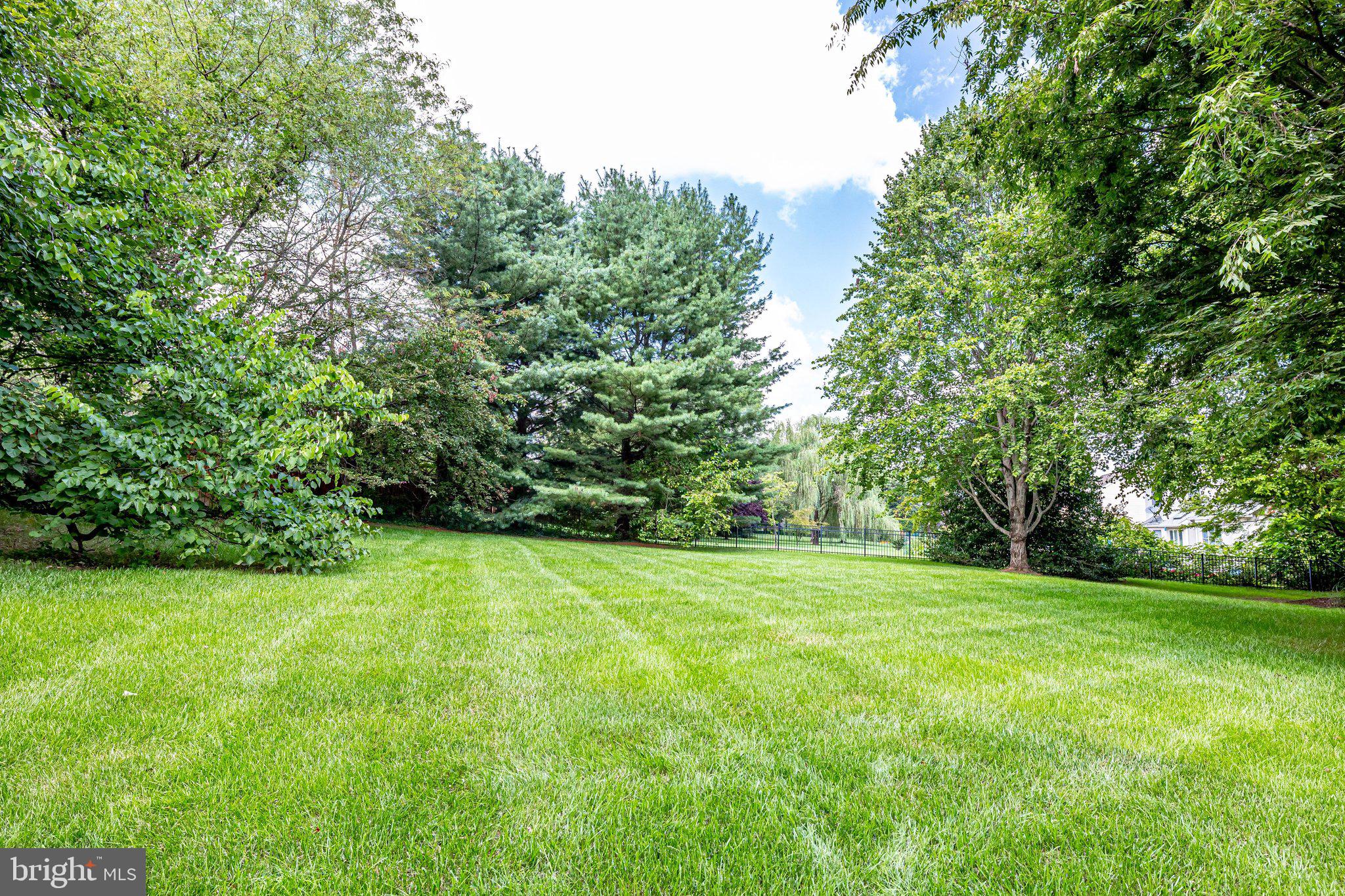 1326 Dasher Lane Reston, VA 20190 - Photo 86 of 91 Gallery Image 86