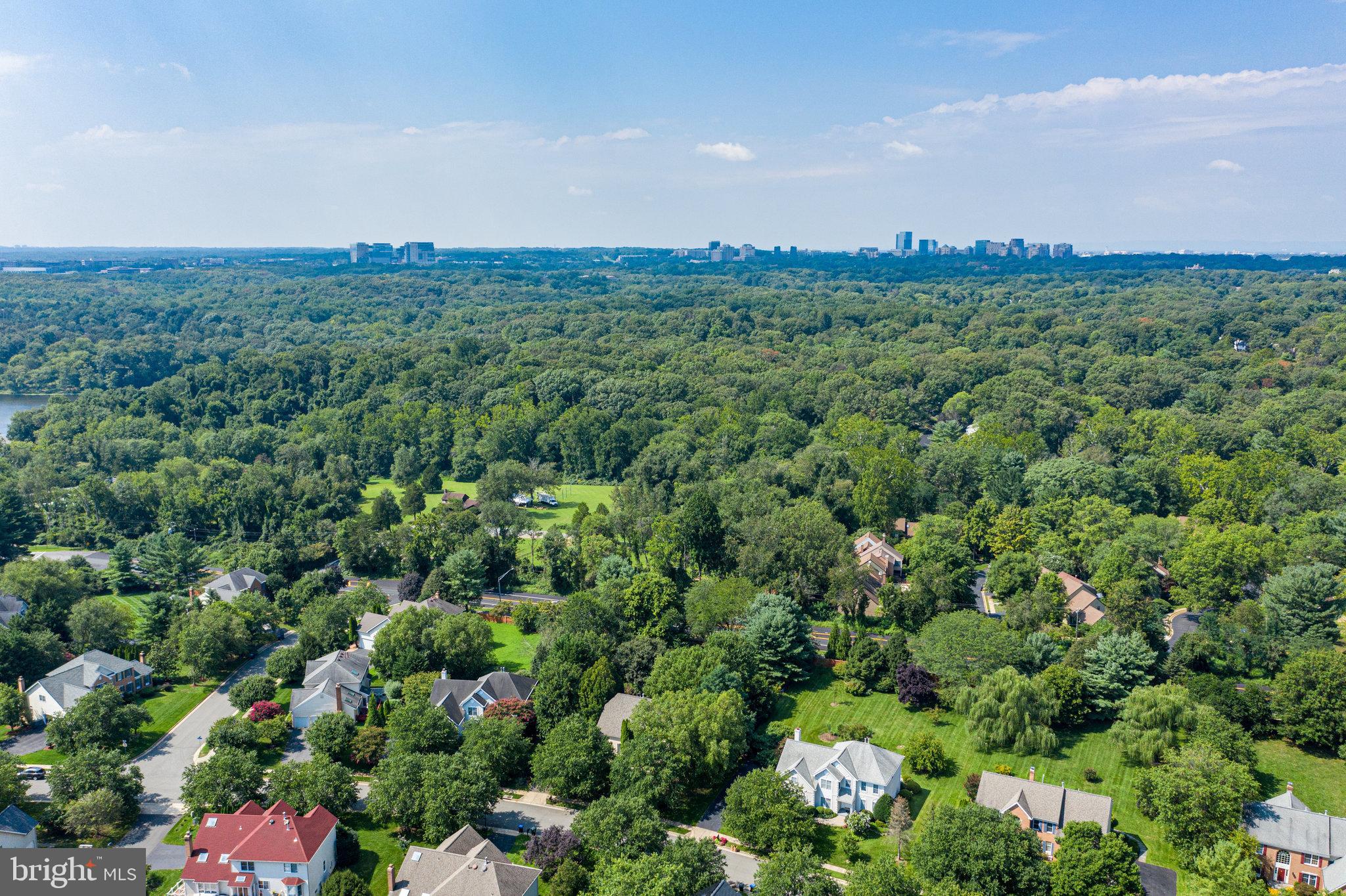 1326 Dasher Lane Reston, VA 20190 - Photo 89 of 91 Gallery Image 89