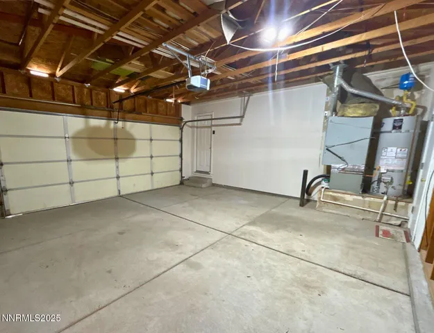 $1,900 | 17711 Casita Court, Reno, NV 89508