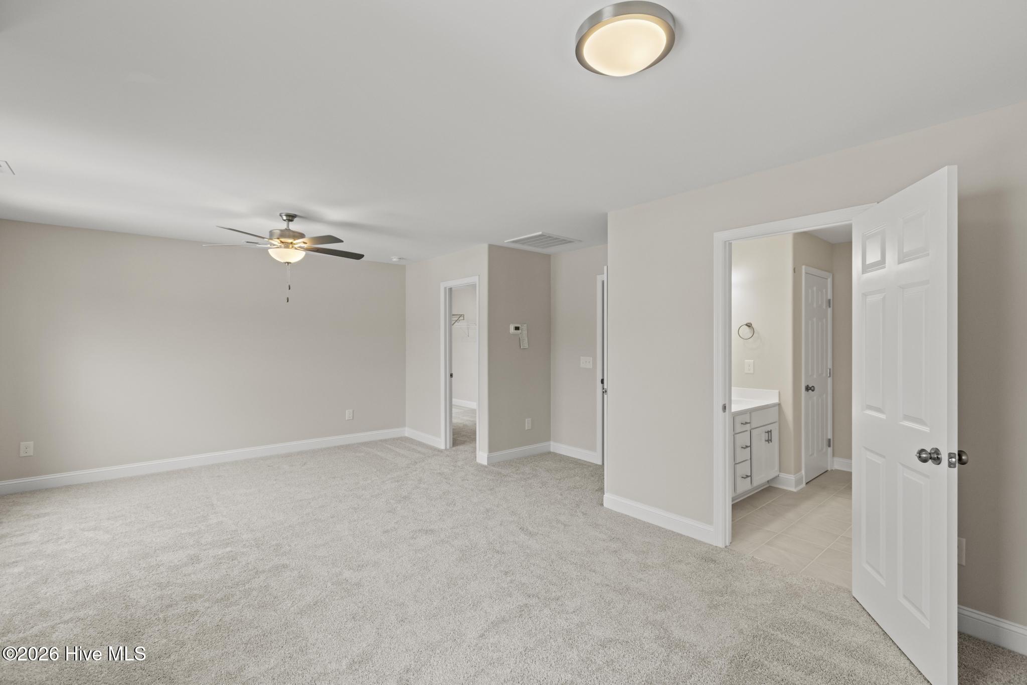 909 Wild Azalea Way Hubert, NC 28539 - Photo 18 of 31 425A1562
