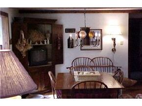46 Old Greenfield Road Peterborough, NH 03458 - Photo 2 of 3
