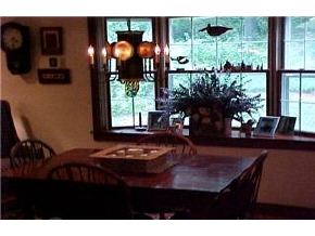 46 Old Greenfield Road Peterborough, NH 03458 - Photo 3 of 3