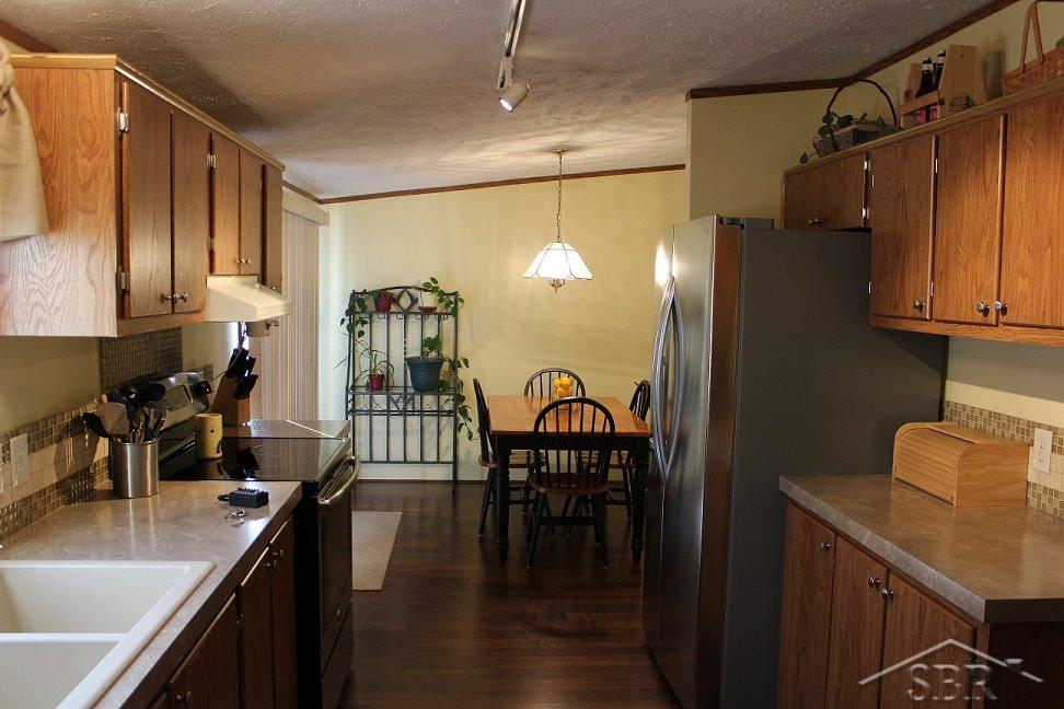 6872 Canada Road Birch Run, MI 48415 - Photo 4 of 15