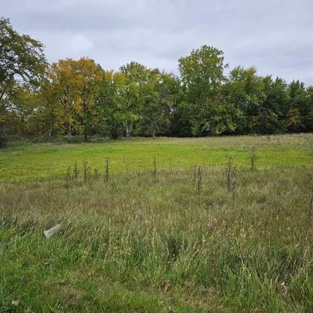 $399,999 | 2180 Ellsworth Road, Ypsilanti, MI 48197