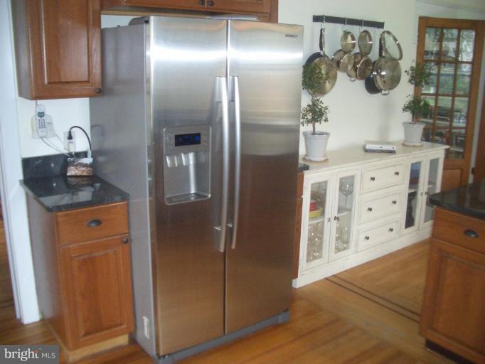 106 South Rolling Road Catonsville, MD 21228 - Photo 8 of 28 Kitchen #3