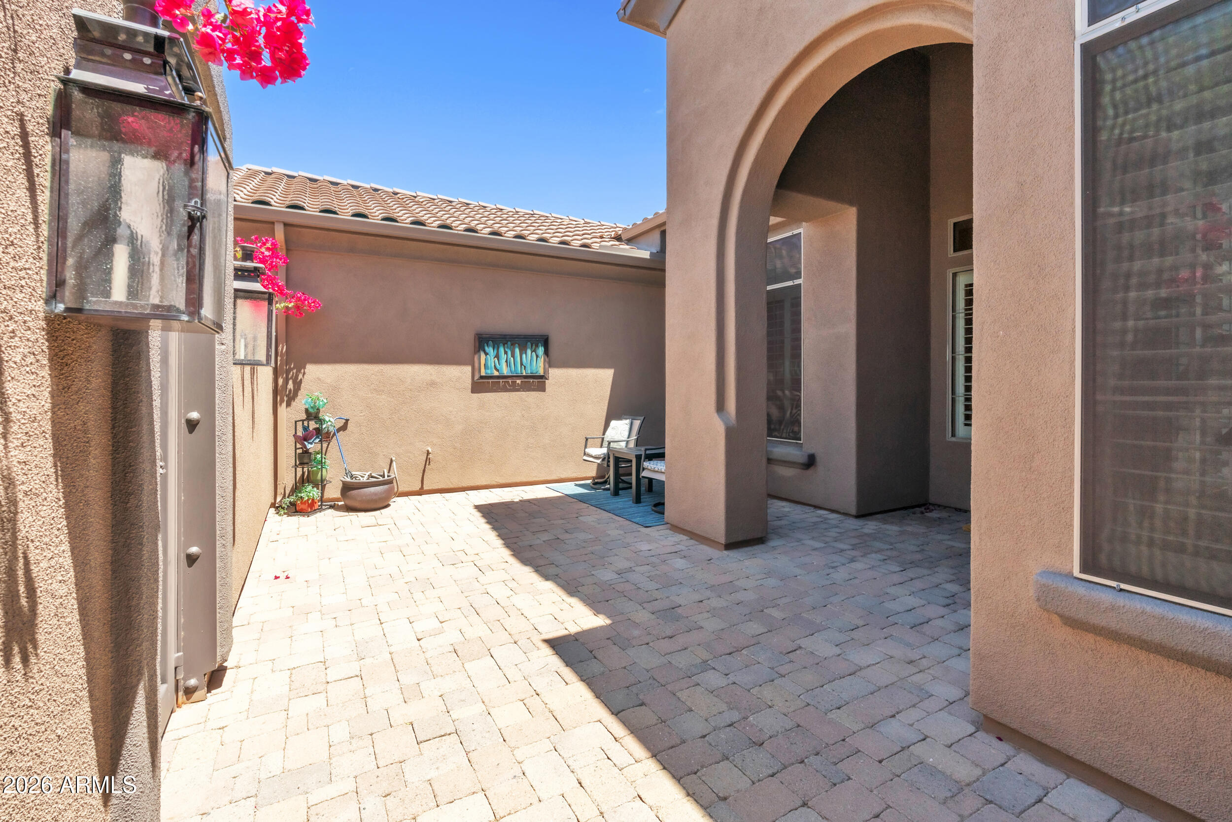 40319 North Hawk Ridge Trail Phoenix, AZ 85086 - Photo 38 of 71 46_dsc02856