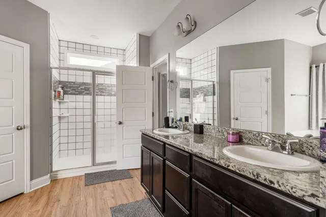 $435,000 | 10176 Sable Court, Midland, GA 31820