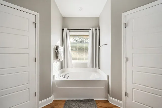 $435,000 | 10176 Sable Court, Midland, GA 31820