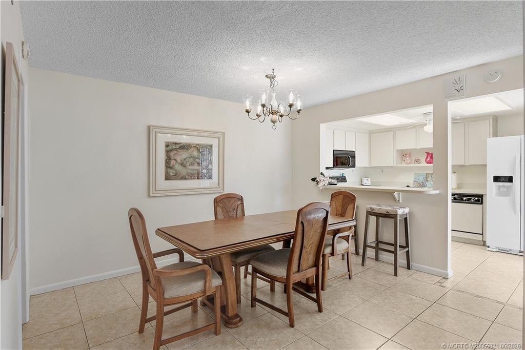 3802 Jefferson Street Stuart, FL 34997 - Photo 8 of 23