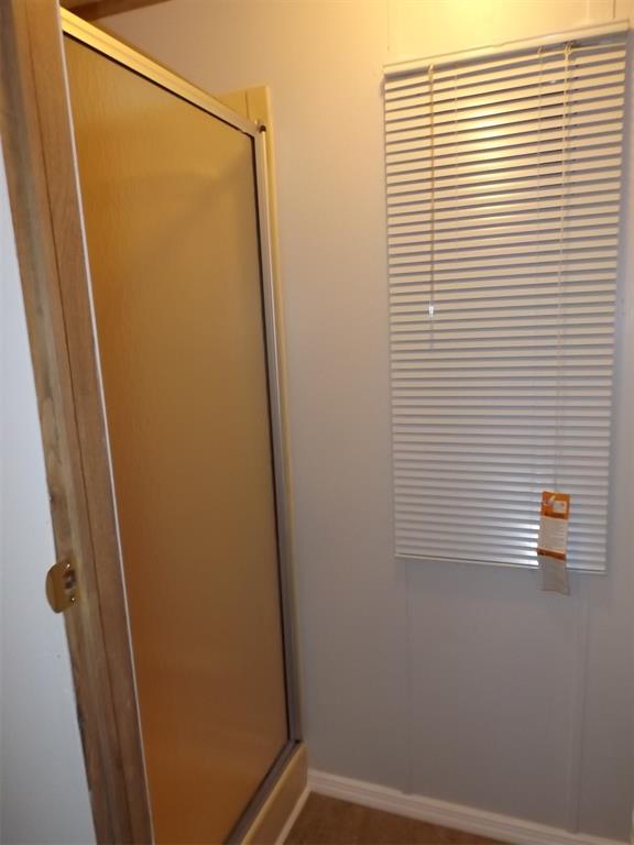 109 Summit Ridge Drive Gun Barrel City, TX 75156 - Photo 18 of 25