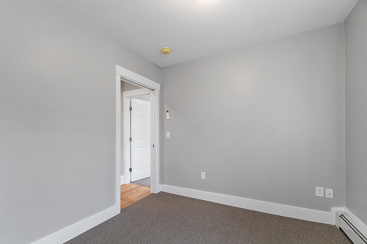 20 Holt Road, Unit 2 Holden, MA 01520 - Photo 9 of 34 Gallery Image 9