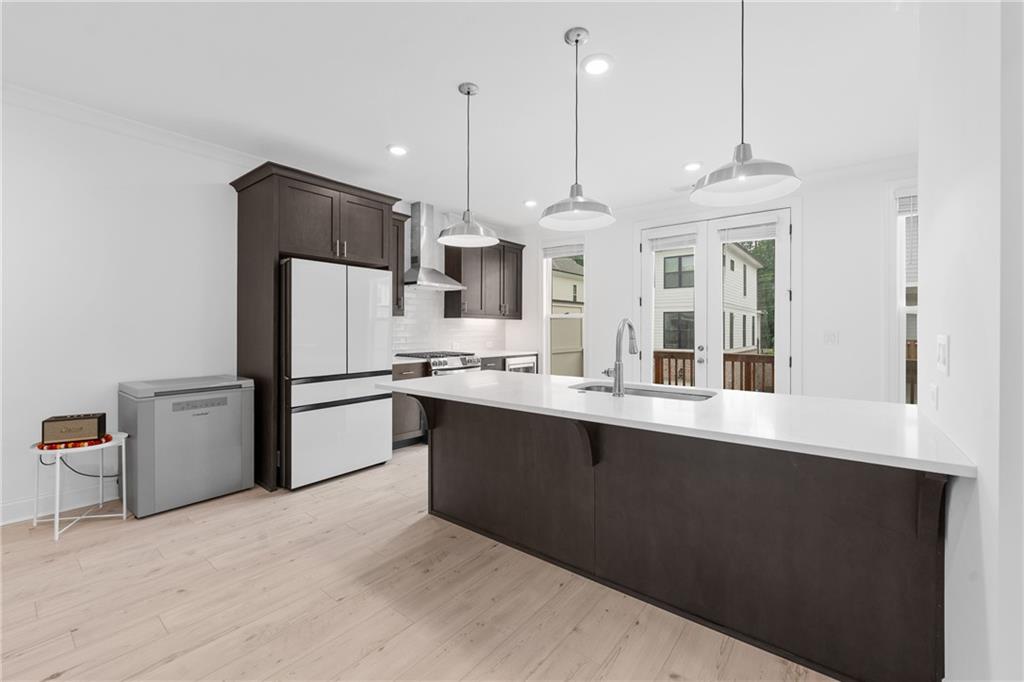3186 Moor View Road, Unit 26 Duluth, GA 30096 - Photo 26 of 61 Gallery Image 26