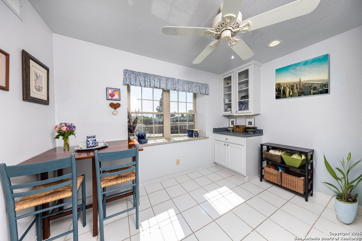 7500 Callaghan Road, Unit 135 San Antonio, TX 78229 - Photo 7 of 33