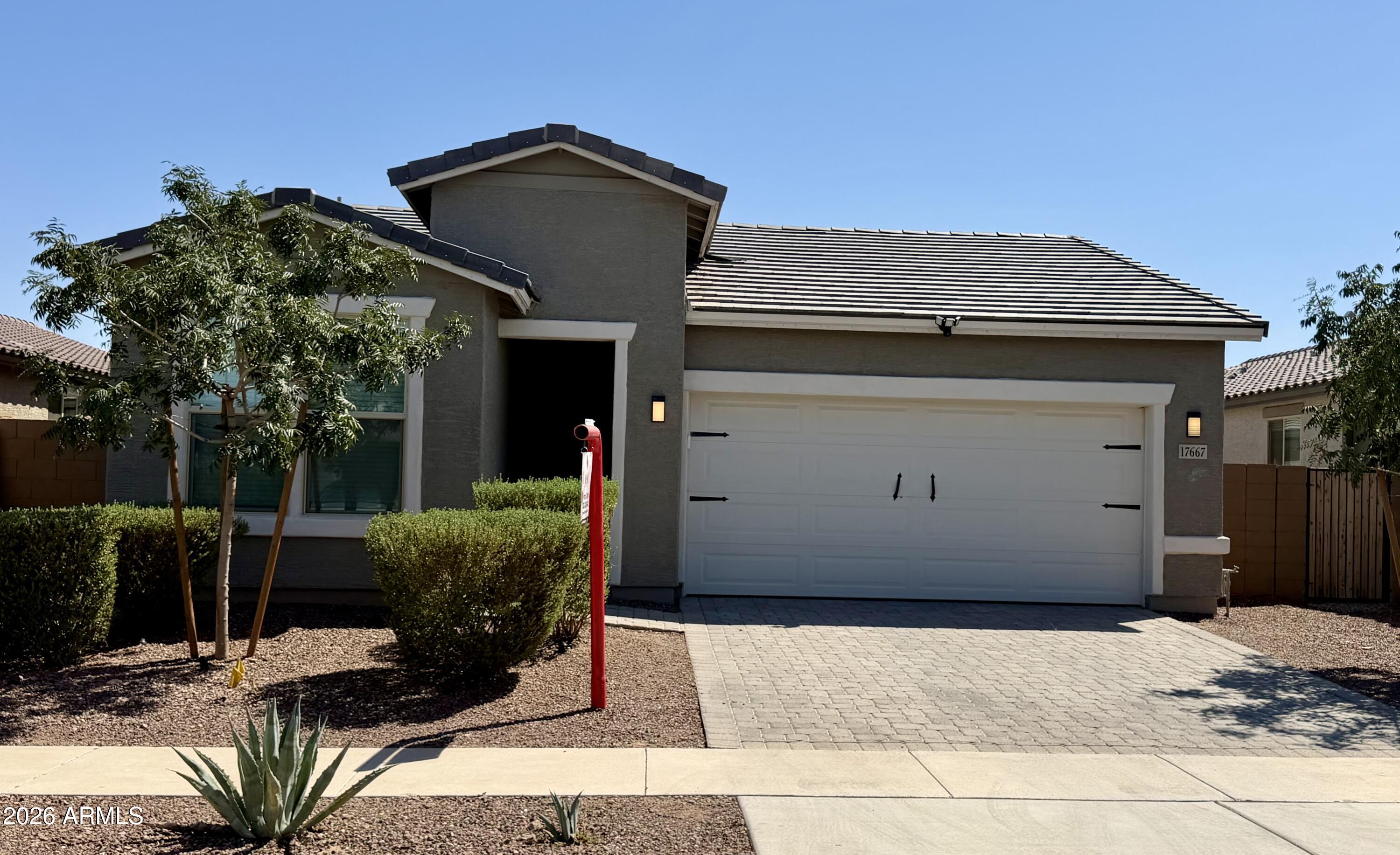17667 West Bajada Road Surprise, AZ 85387 - Photo 20 of 20 IMG_7859