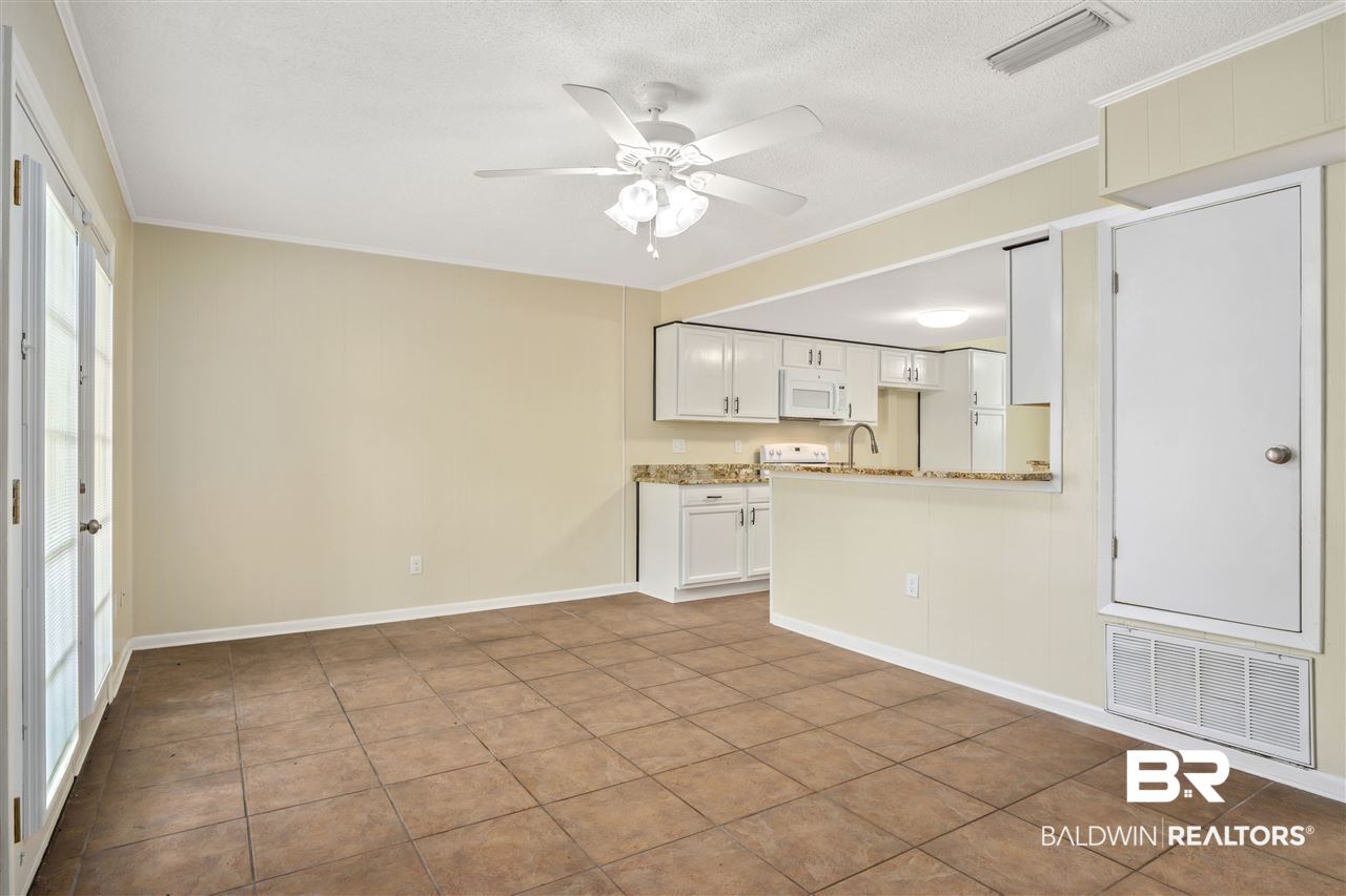 4017 Cottage Hill Road, Unit 67 Mobile, AL 36609 - Photo 11 of 27