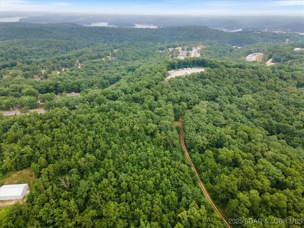 $35,000 | 155 Rabbit Road, Camdenton, MO 65020