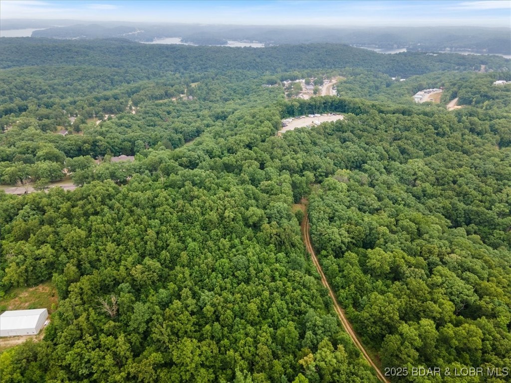 155 Rabbit Road Camdenton, MO 65020 - Photo 2 of 9