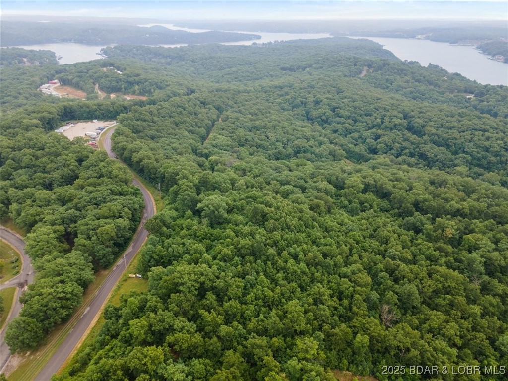 155 Rabbit Road Camdenton, MO 65020 - Photo 3 of 9