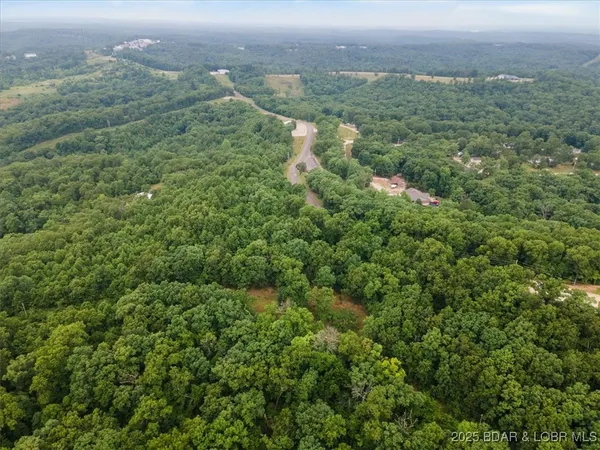 $35,000 | 155 Rabbit Road, Camdenton, MO 65020