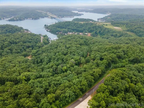 $35,000 | 155 Rabbit Road, Camdenton, MO 65020