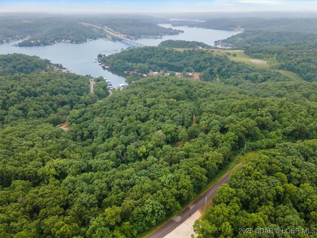 155 Rabbit Road Camdenton, MO 65020 - Photo 7 of 9