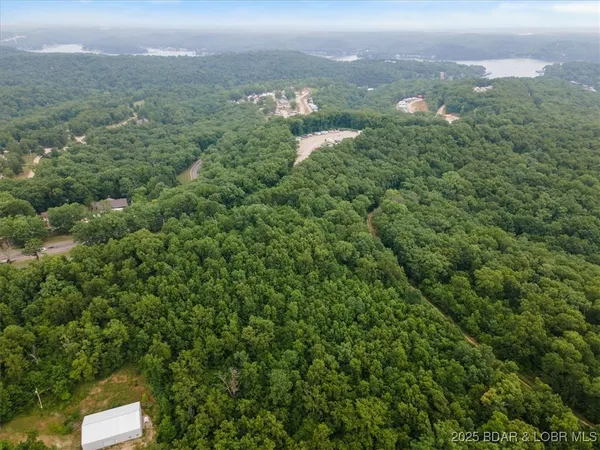 $35,000 | 155 Rabbit Road, Camdenton, MO 65020