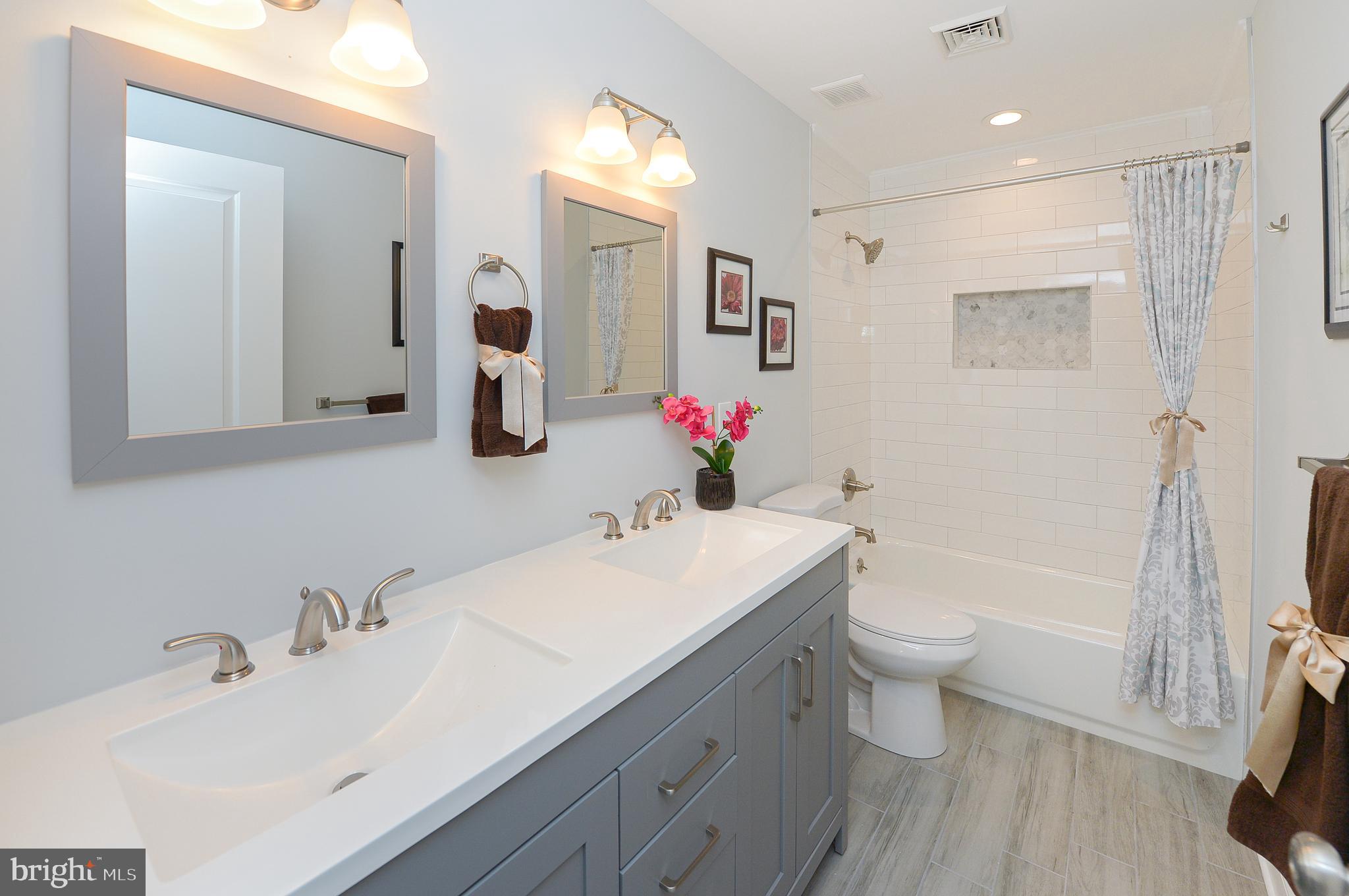 1564 New Rodgers Road Levittown, PA 19056 - Photo 20 of 30 Gallery Image 20
