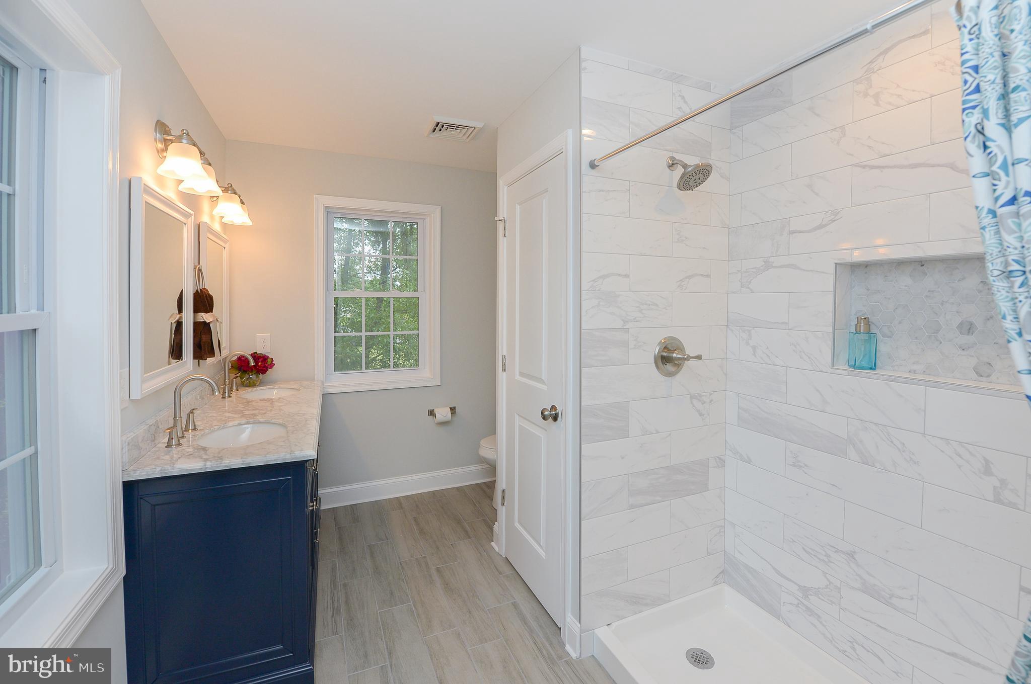 1564 New Rodgers Road Levittown, PA 19056 - Photo 24 of 30 Gallery Image 24