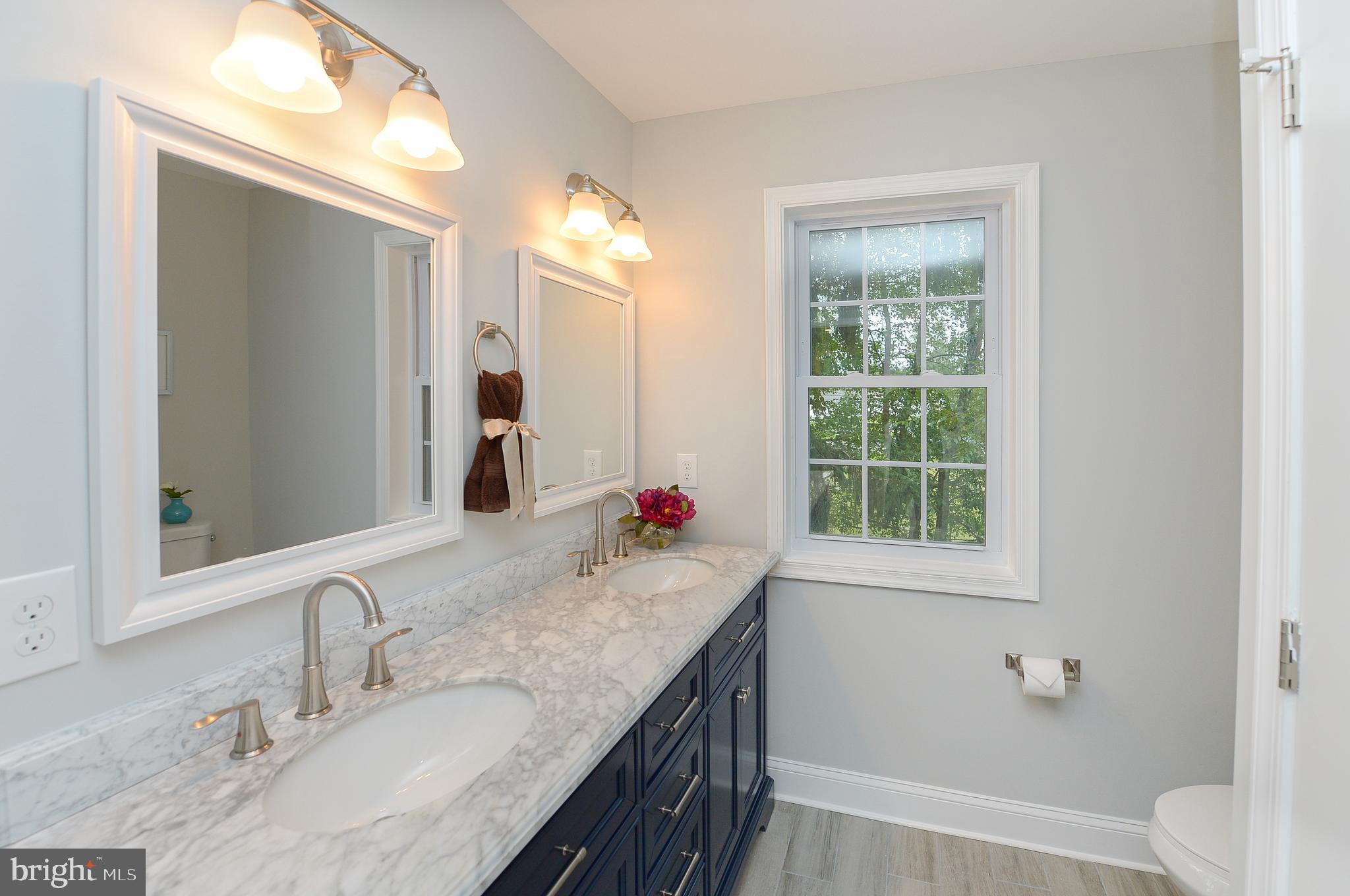 1564 New Rodgers Road Levittown, PA 19056 - Photo 25 of 30 Gallery Image 25