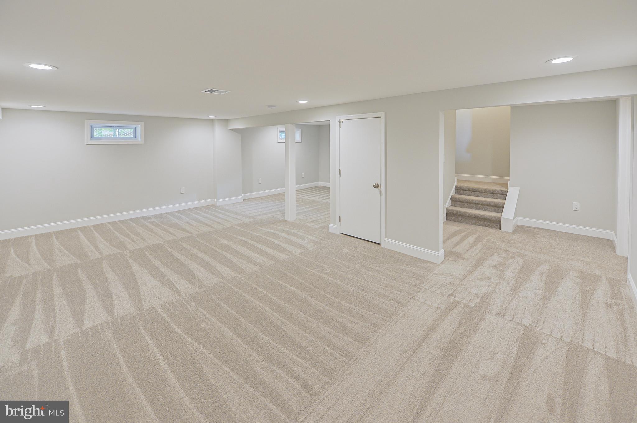 1564 New Rodgers Road Levittown, PA 19056 - Photo 27 of 30 Gallery Image 27