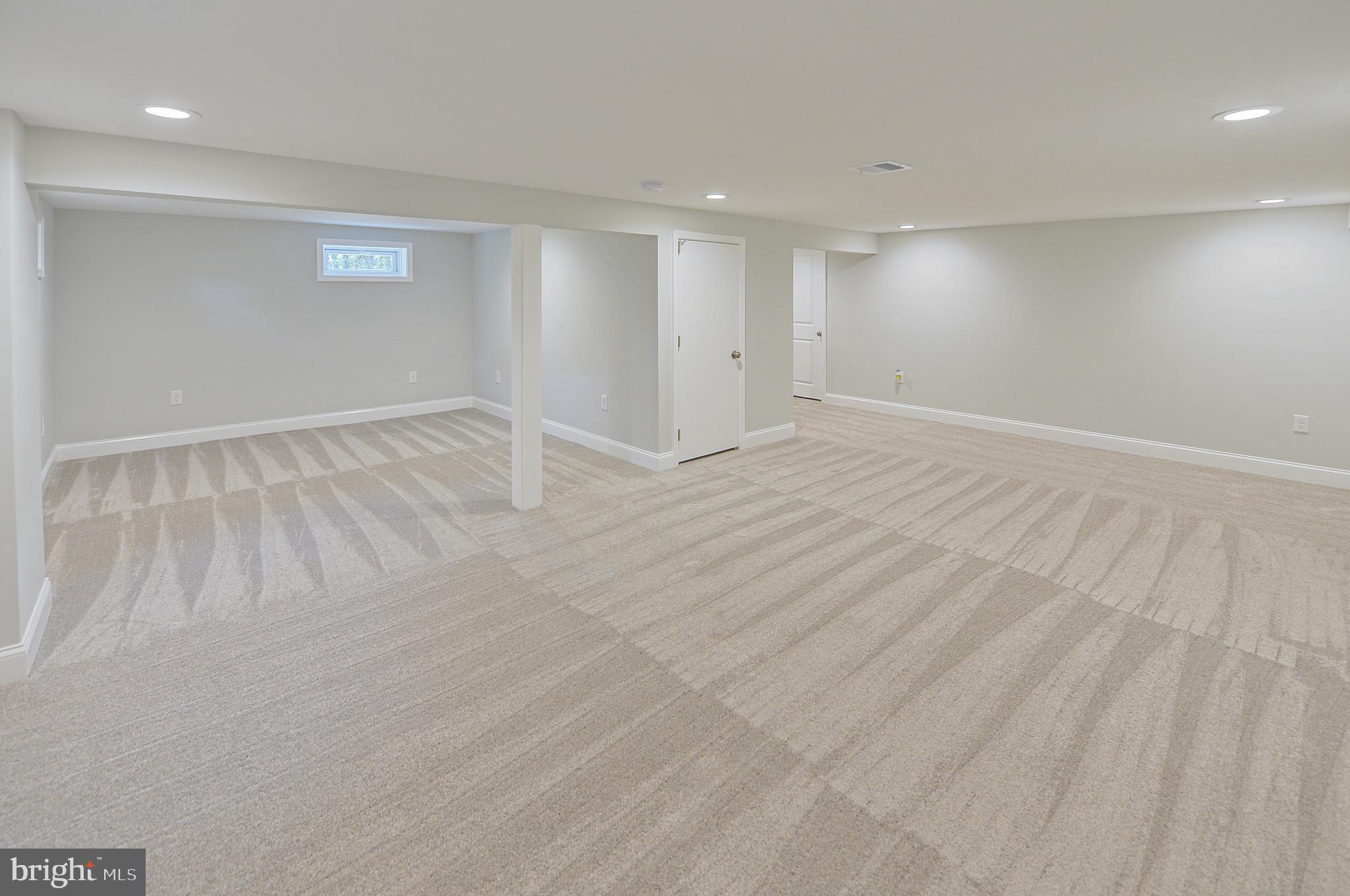1564 New Rodgers Road Levittown, PA 19056 - Photo 28 of 30 Gallery Image 28