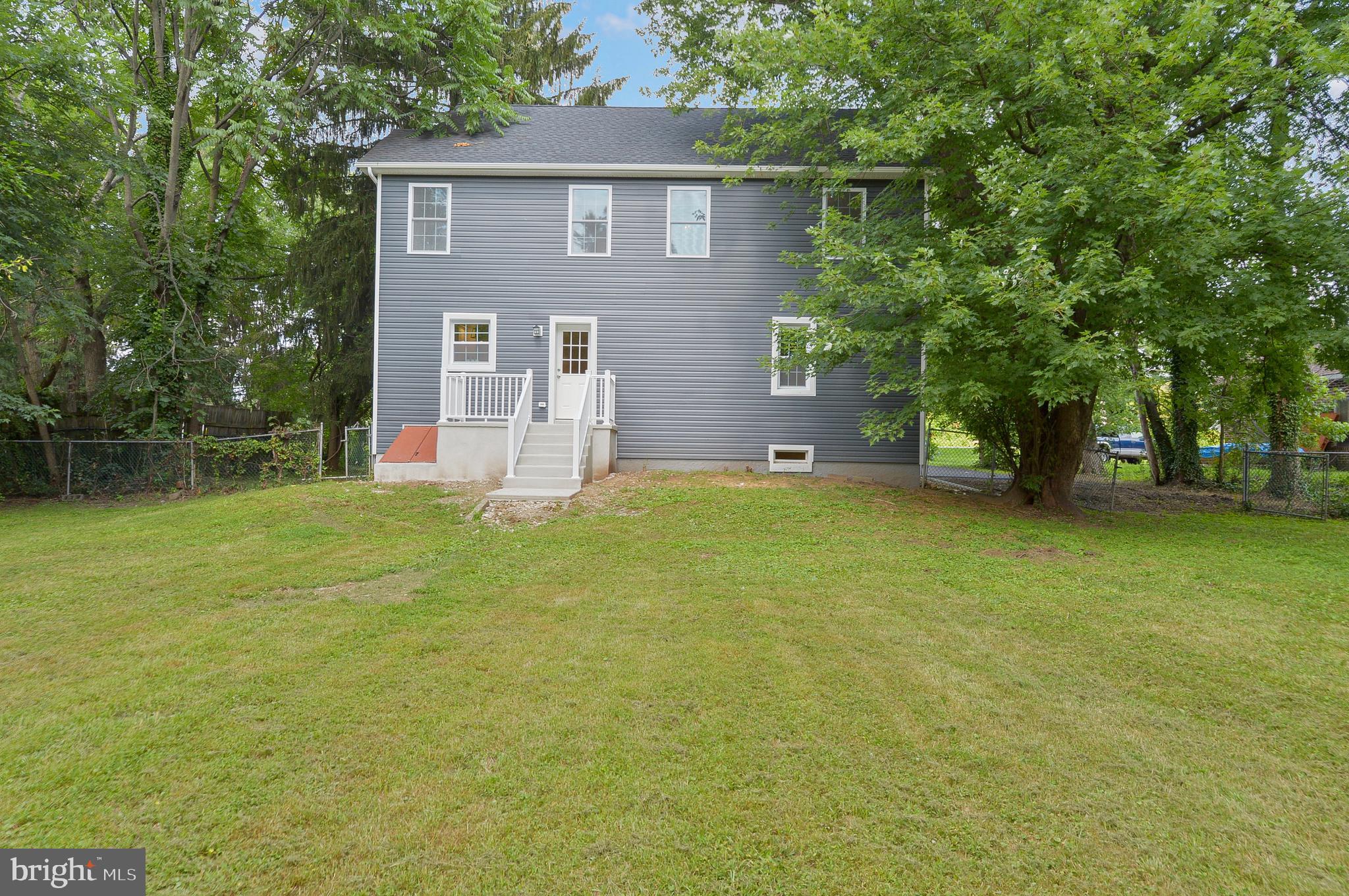 1564 New Rodgers Road Levittown, PA 19056 - Photo 29 of 30 Gallery Image 29