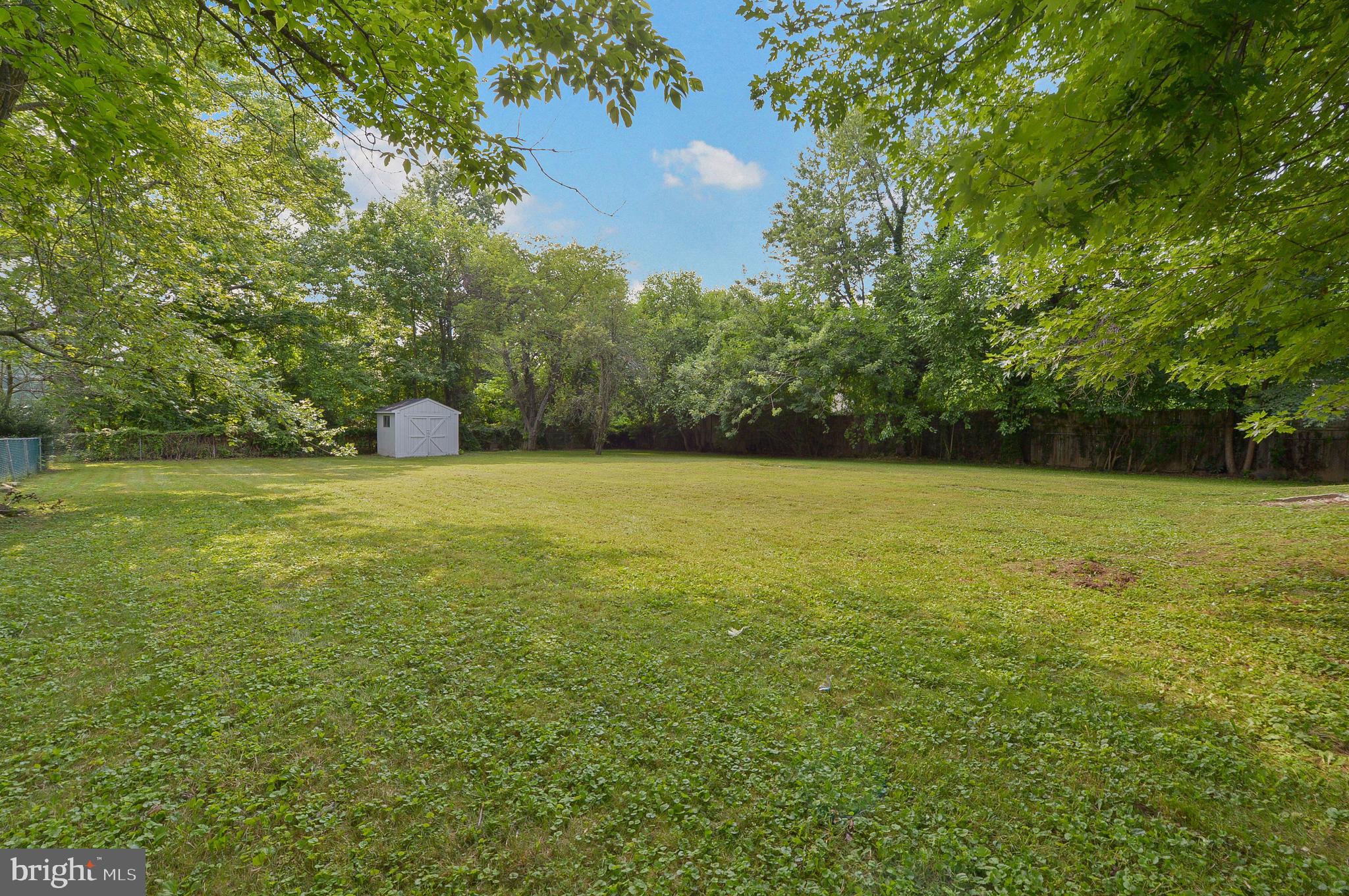 1564 New Rodgers Road Levittown, PA 19056 - Photo 30 of 30 Gallery Image 30