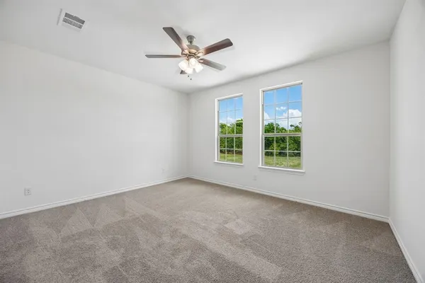 $739,900 | 504-506 Trailhead Lane, Denton, TX 76209
